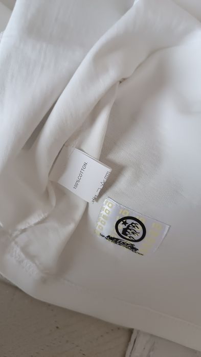 хелстар худи,новый с бирками