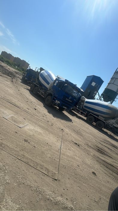 Бетон,Песок,щебень,отсев, дресва