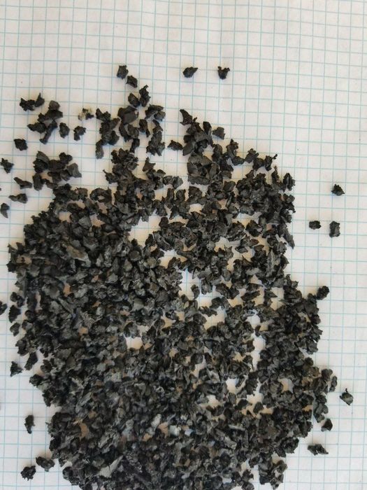 Резина гранула крошка газоны клей лента для стадион мини