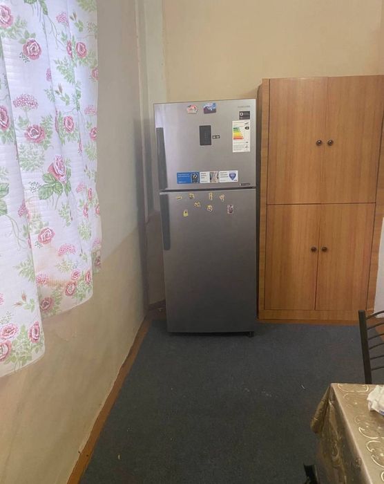 Аренда квартиры 3/1/2 метро Косманавтов.  Центр города. Цум