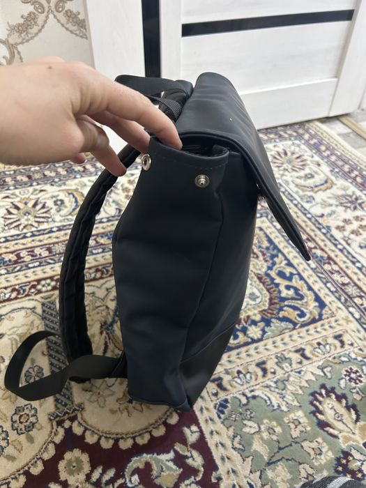 Продам или обмен рукзяк