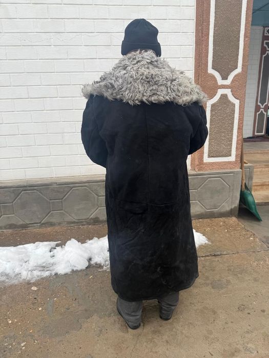 Тоны новые качественные