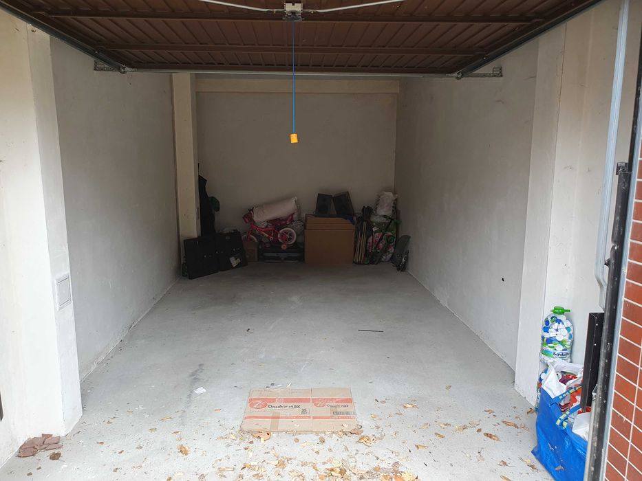 Продава се Тристаен апартамент в Димитровград - 92 кв.м за 1192 €/кв.м - Снимка #20