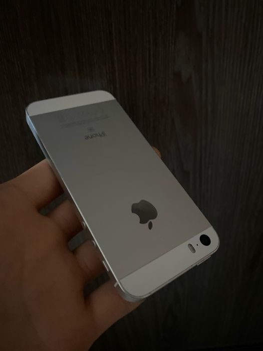 Айфон се1,iphone se1