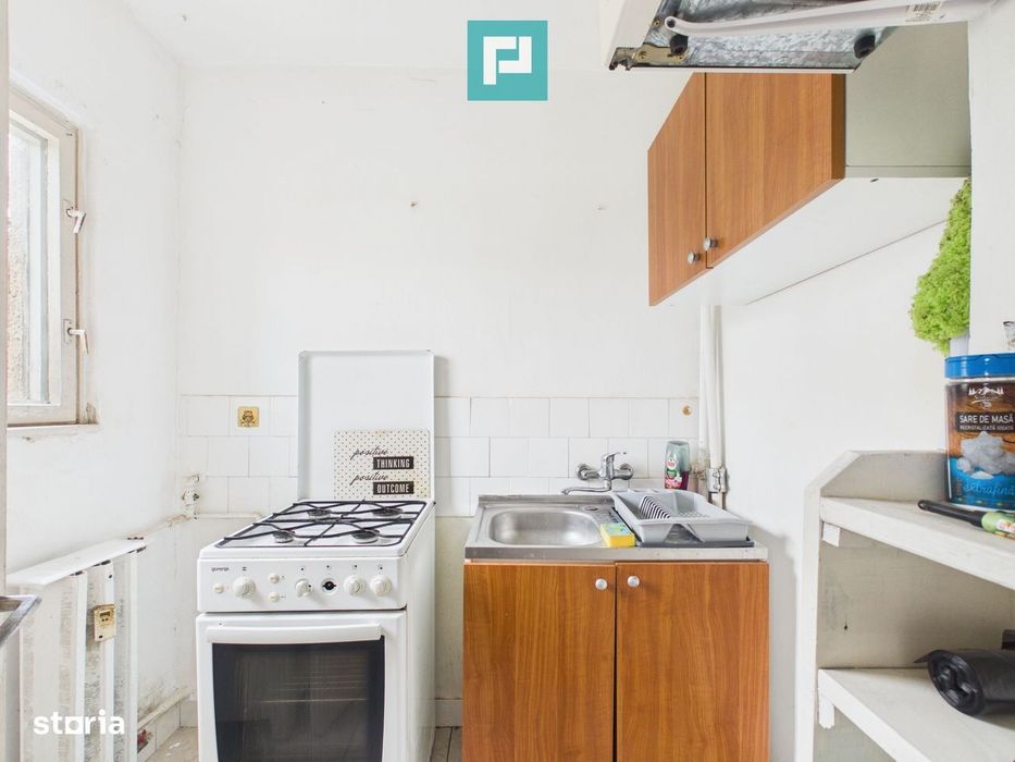 Apartament – Arad - Mai multe