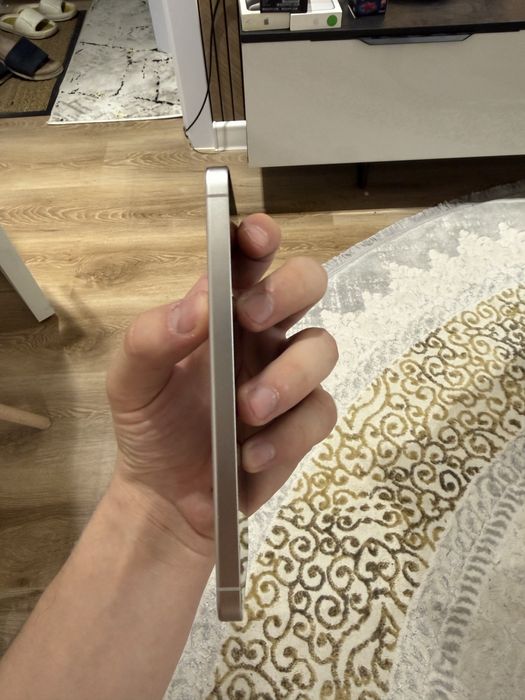 Samsung galaxy s24