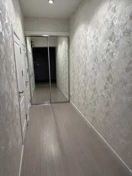 Salamatina яккасарай подключ саламатина  Площадь: 100 евро ;