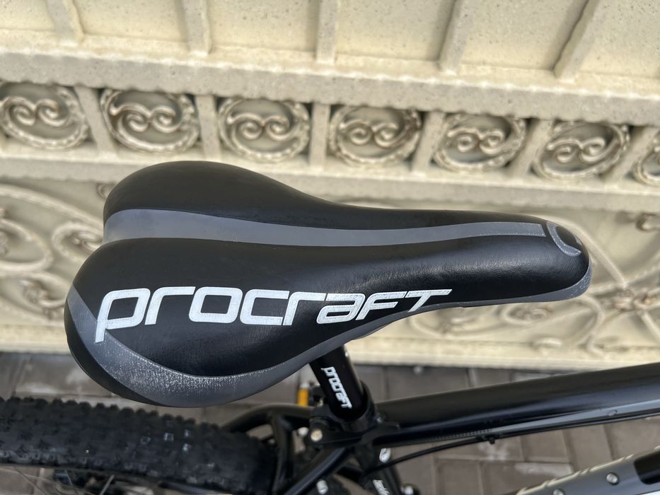 Велосипед  Centurion backfire N7  pro ( cube author  trek giant