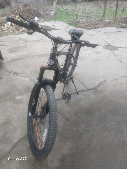 Велосипед продаю