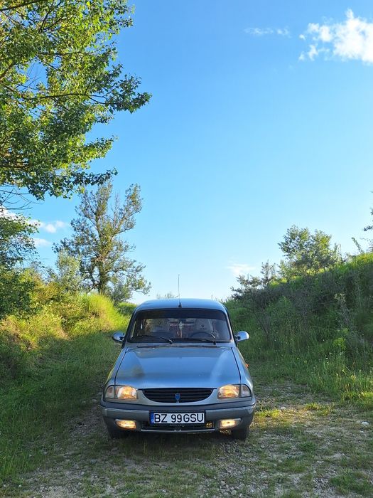 Vand schimb Dacia 1310 Li