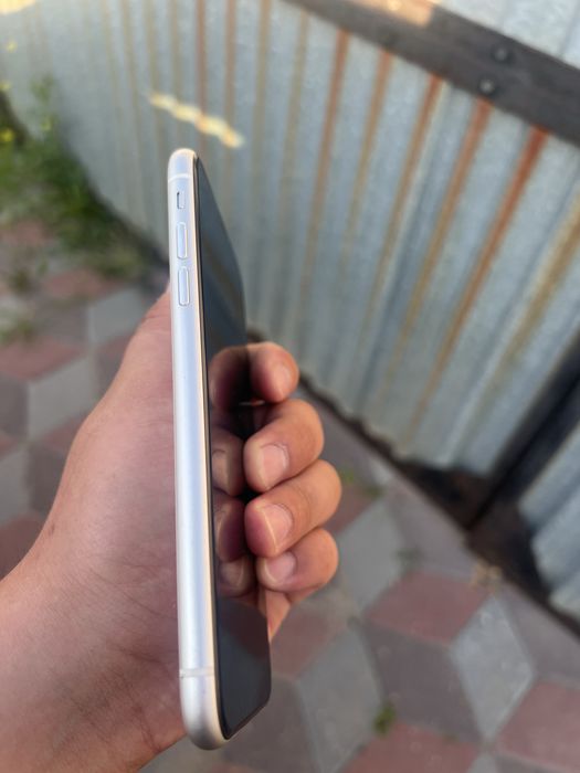 Iphone 11 состояние 9/10