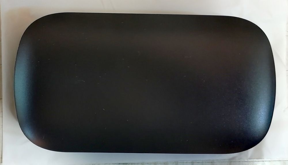 Bluetooth handsfree headset / Блутут хендсфри слушалка New Bee M53