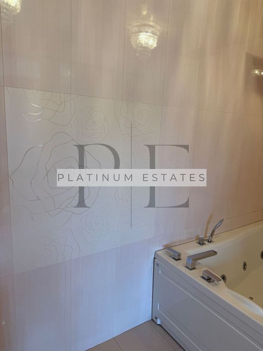 Продава се Двустаен апартамент в София, Люлин 2 - 95 кв.м за 1895 €/кв.м - Снимка #5