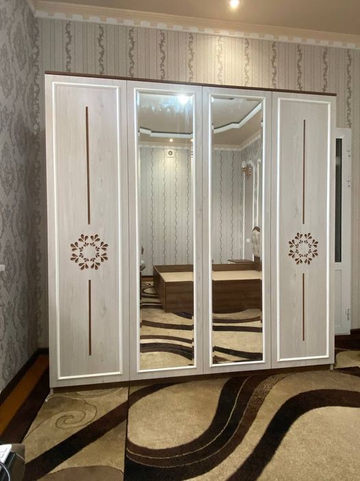 mebel usta Razborka zborka. Mebel yegish. mebeli Мебелшик