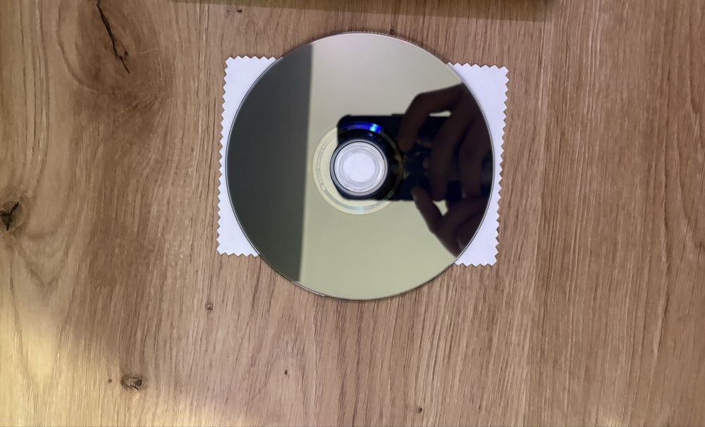 Mortal kombat 11 ps 4