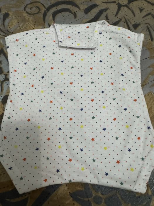 Бандаж Шина Фрейка