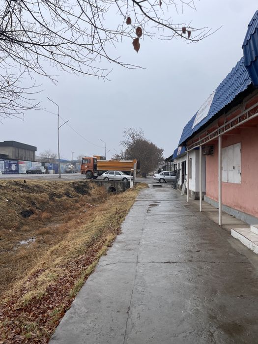 Жалға беріледі Здается в аренду