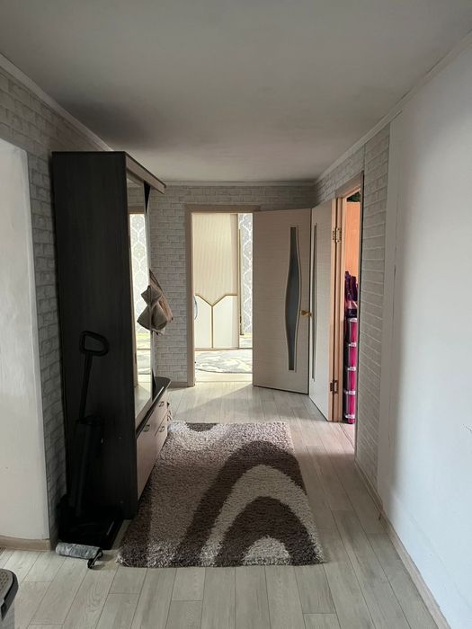 Продам теплый уютный дом