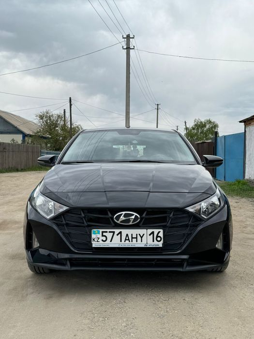 Продам машину 2023года