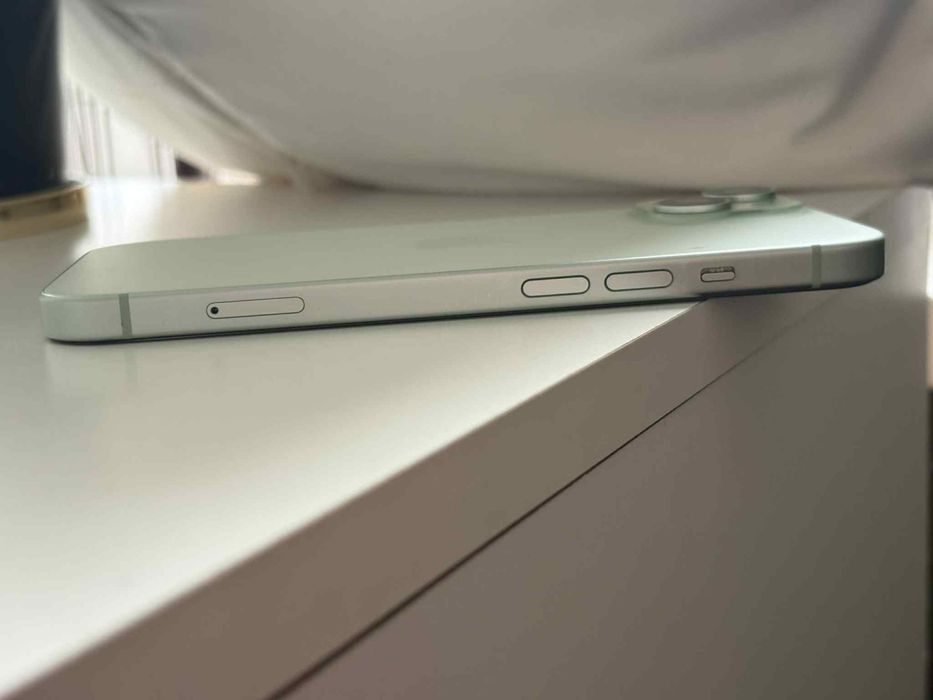 Apple iPhone 15, 256GB