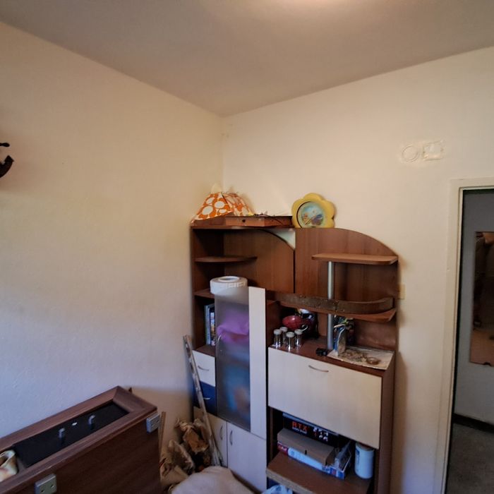 Продава се Тристаен апартамент в Несебър - 54 кв.м за 1019 €/кв.м - Снимка #13