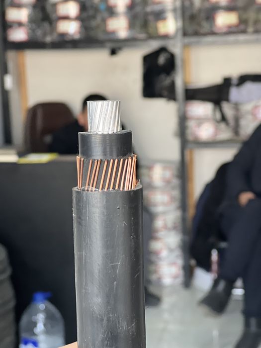 Пвс кввг мкеш пвсе екрани кантролни кабел