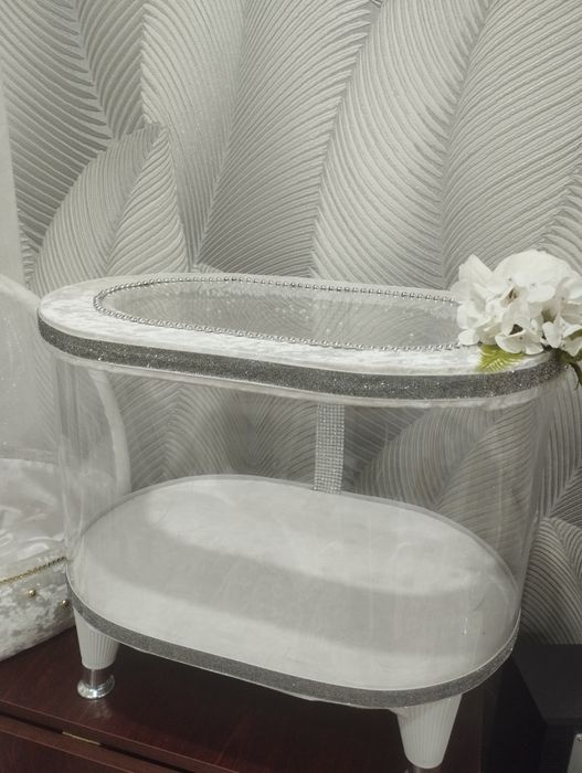 Корзины для праздника