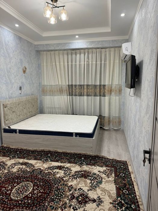 Учтепа 1*2/5/10 оила загс талабалар АРТ Хаус Жахон тиллари