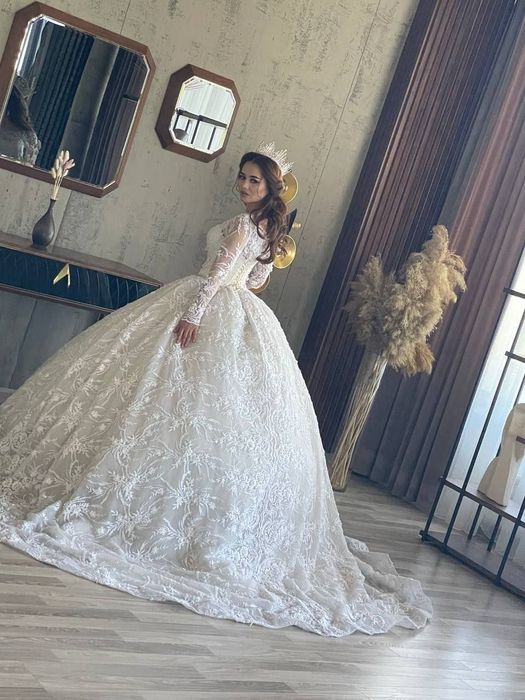 Kelin koylaklar sotiladi