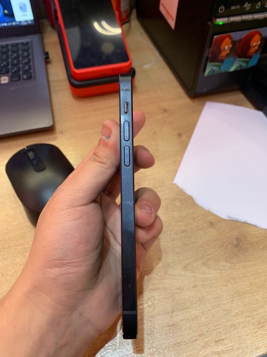 Айфон 12 iphone 12