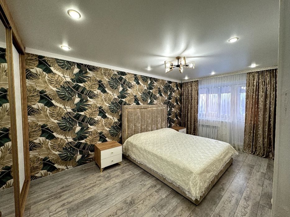 Продам Квартиру.