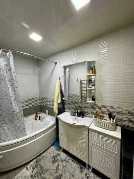 СРОЧНАЯ ПРОДАЖА Вторичка  4/4/5 ОР-Р Юнусабад 14 квартал