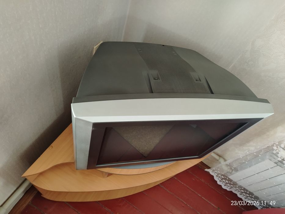 Продам телевизор.