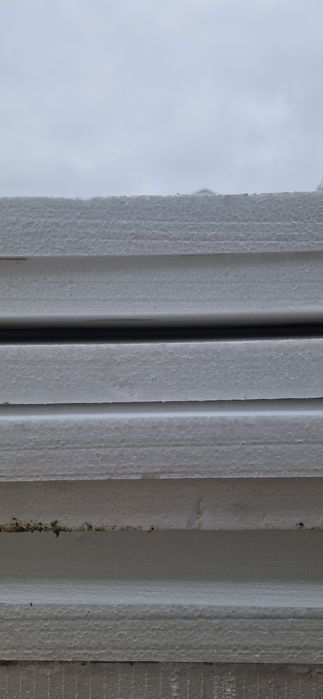 Пенопласт не дорого