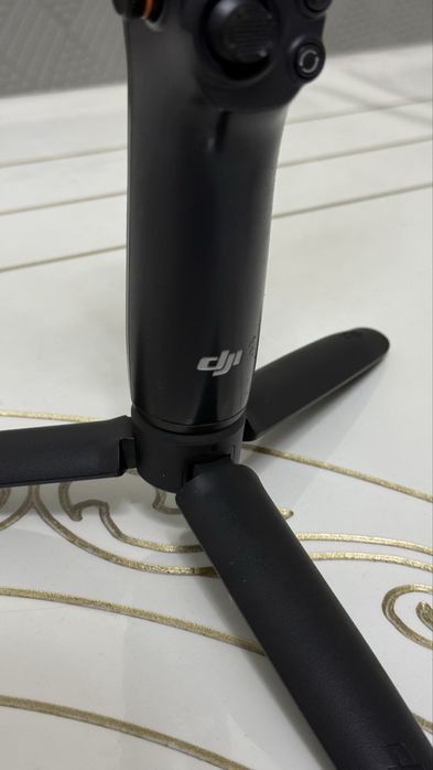 Стаблизатор dji osmo 6