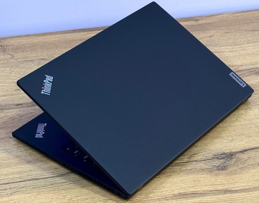 Noutbuklar arzon  narxlarda