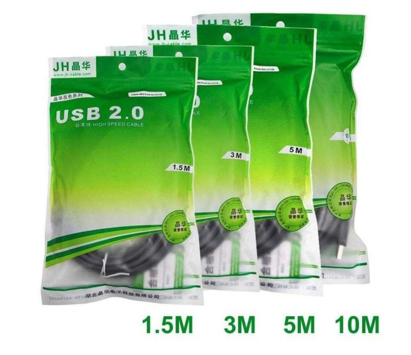 удлинитель USB usb udlinitel