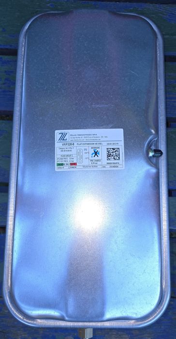 Vas expansiune centrala Motan Kplus, Kstart, Optimus MT C5/C22/C14-lat