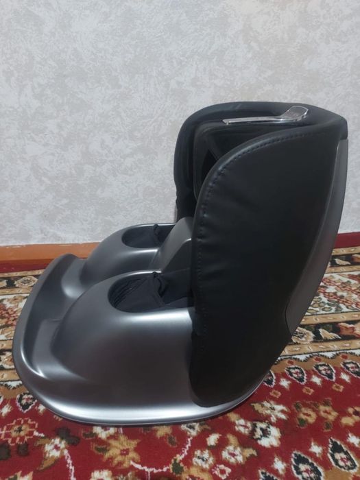 Массажер для ног.110000тг.Срочно!