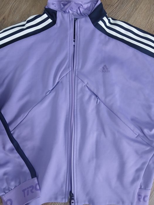 ORIGINAL нов екип Адидас Ср.