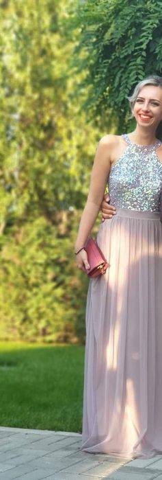 Rochie eleganta stare impecabila