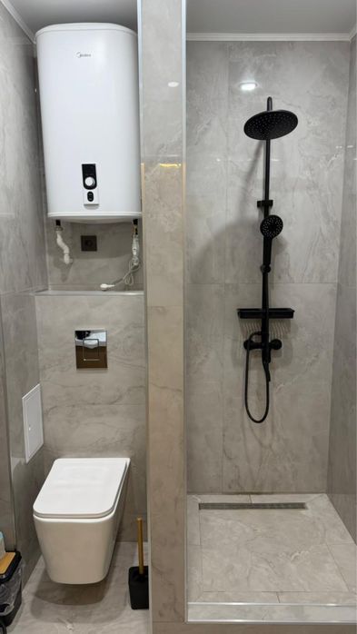 Продам евро 2 ку