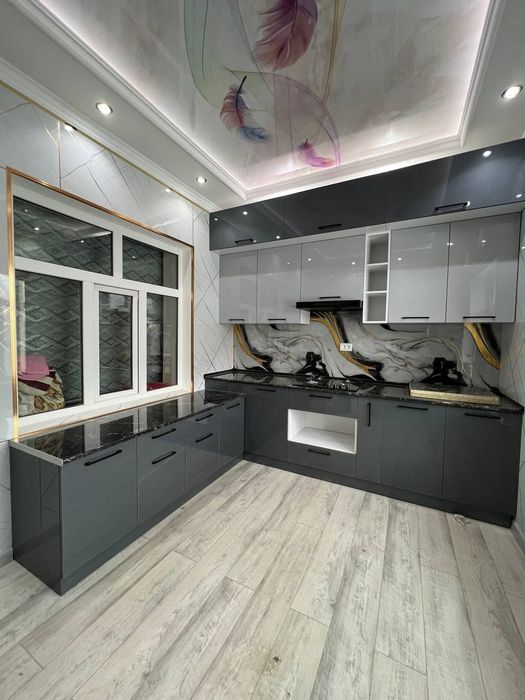 Mebel na zakaz korpusnoy