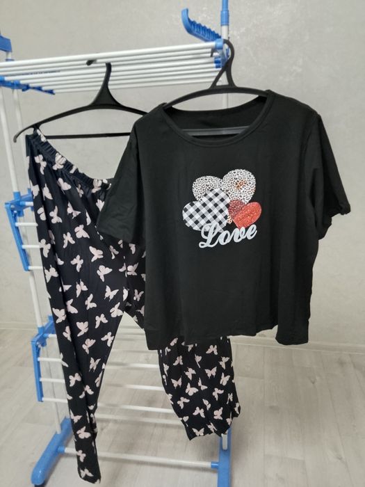 Продам продам пижамы