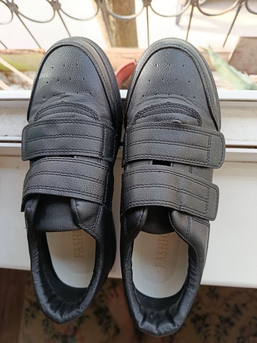 Срочно продам б/у