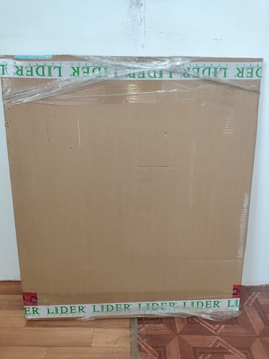 Айна/зеркало новый