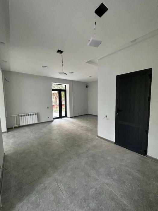 Сдаётся нежилое помещение