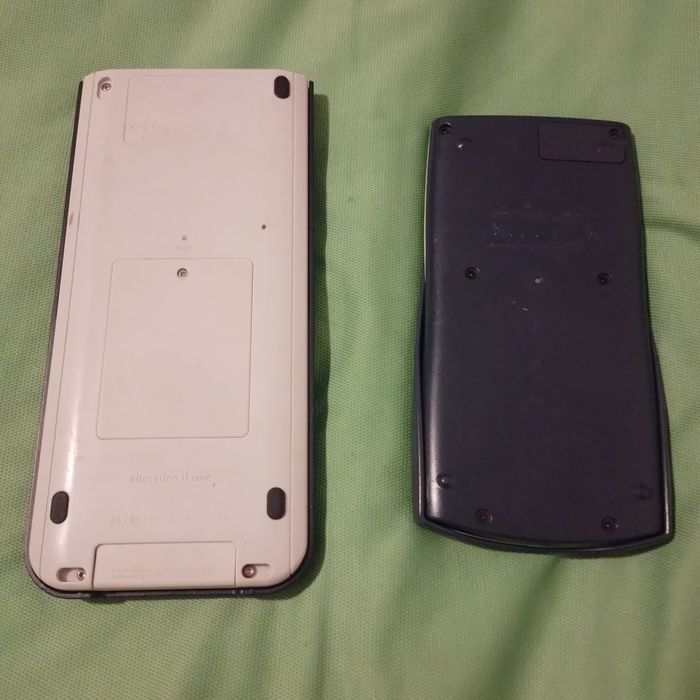 Calculator stiintific copii si studenti