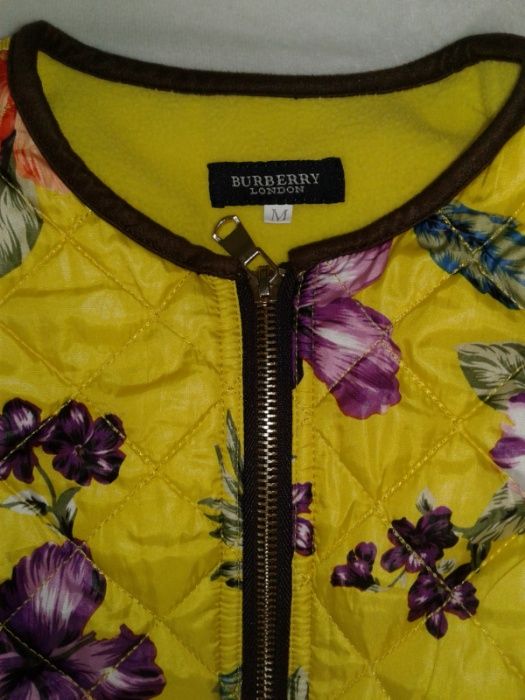 Платья на девочку