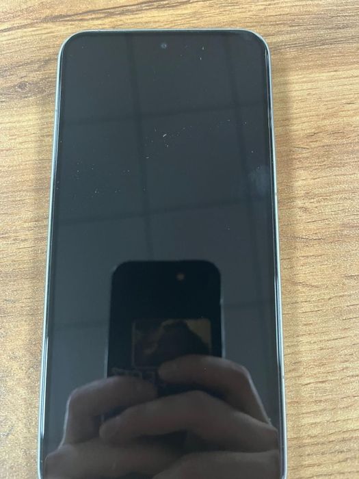 Продам Xiaomi 15T Pro